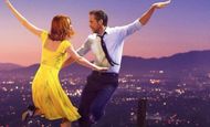 La La Land (2016) | Image Source: Summit Entertainment